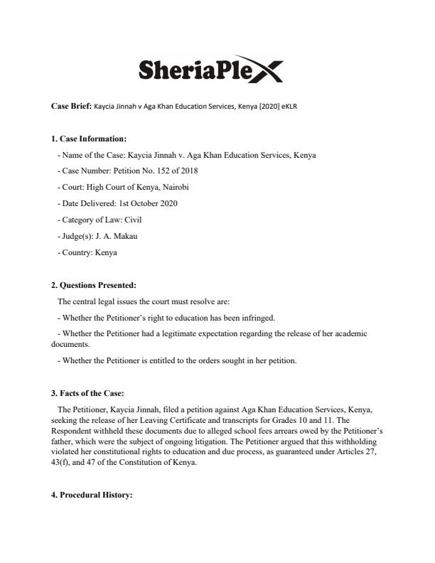 Kaycia-Jinnah-v-Aga-Khan-Education-Services-Kenya-[2020]-eKLR-Case-Summary_1286_0.jpg